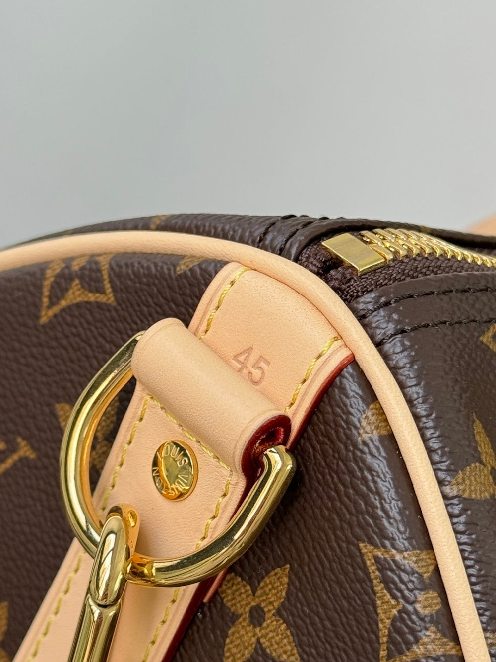 Dragons Bags ln Luxury Bag --96772