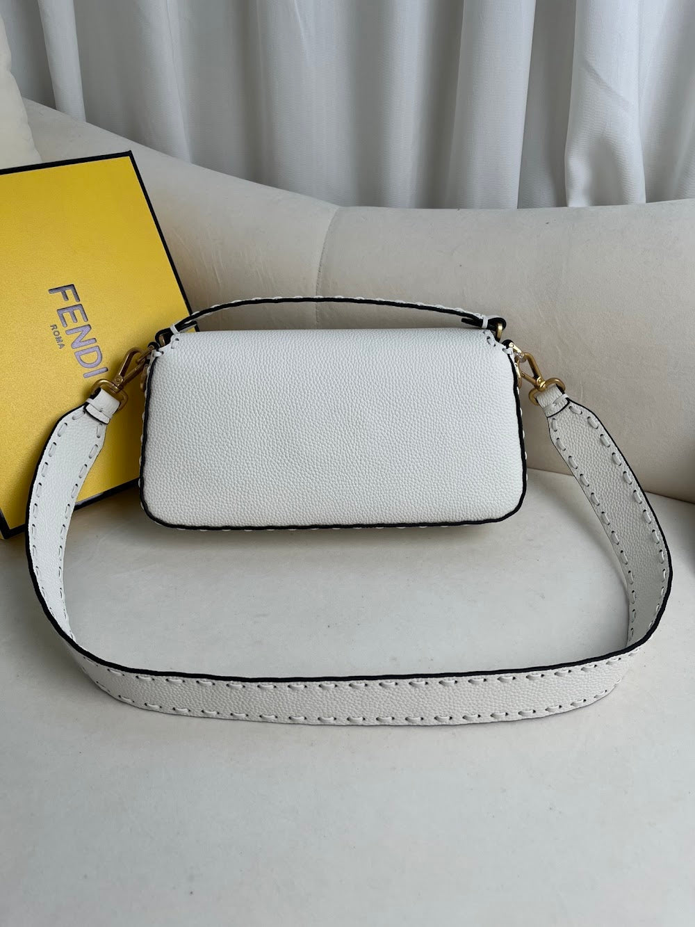 new-elite-designer-bags-nm15757