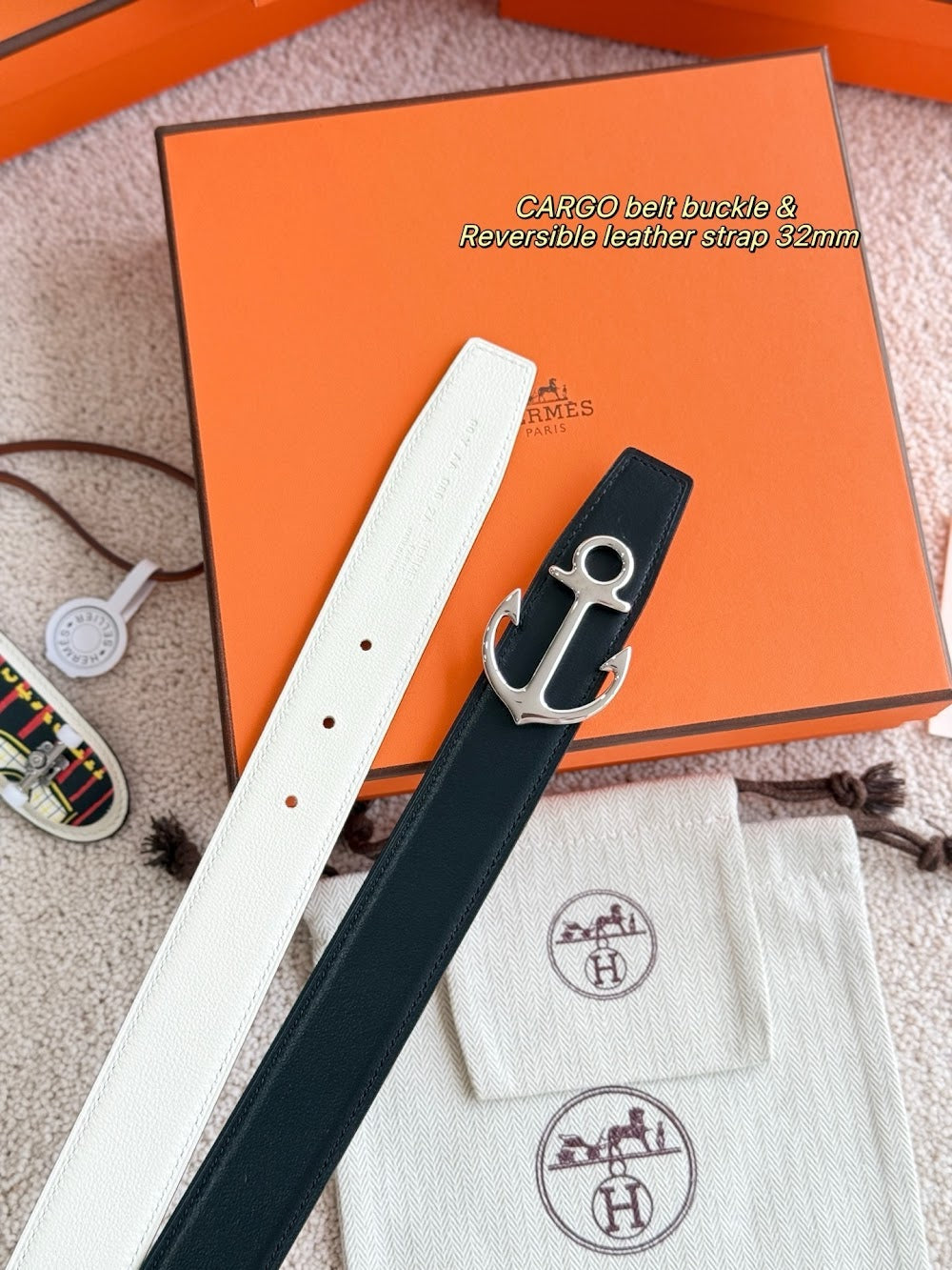 Dragons Bags Hermesn Luxury Belt --108727