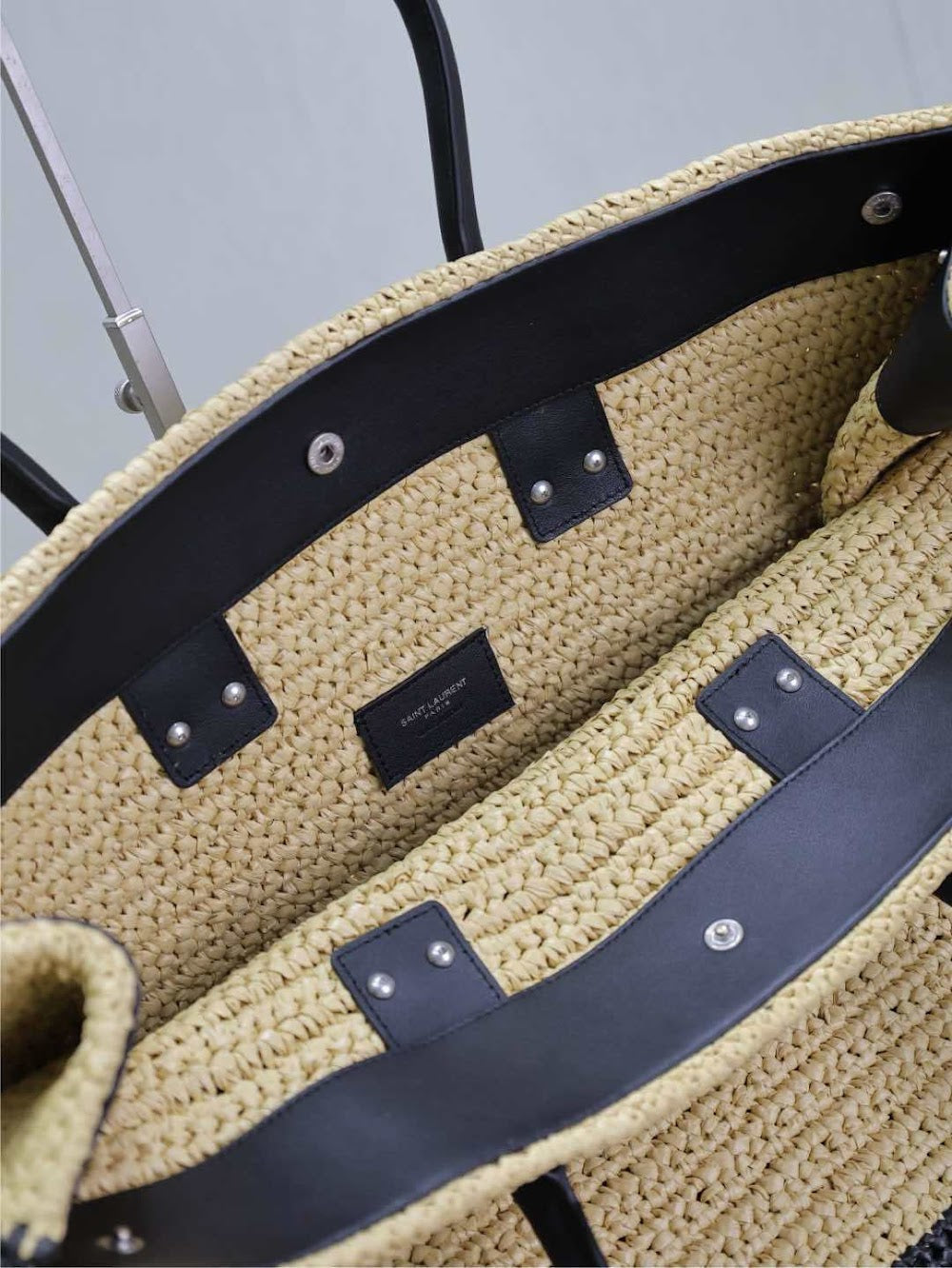 Dragons Bags YSLn Luxury Bag --120229