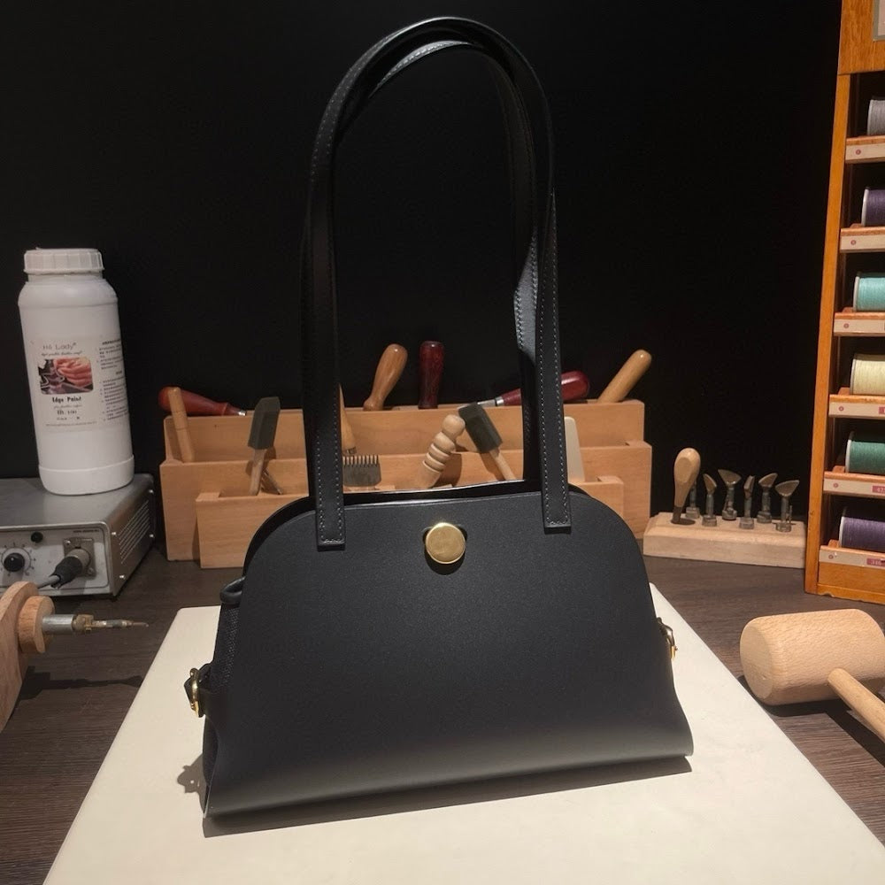 Dragons BagsHermesn Luxury Bag --118562