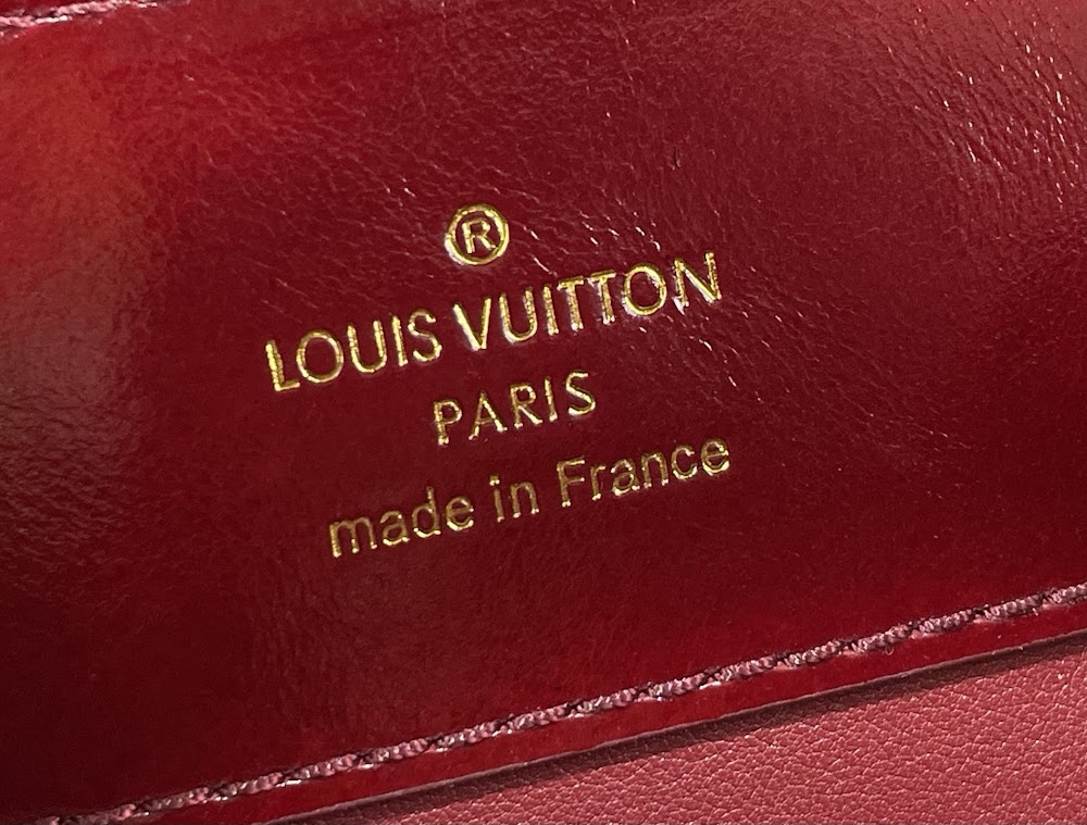 Dragons Bags ln Luxury Bag --62912