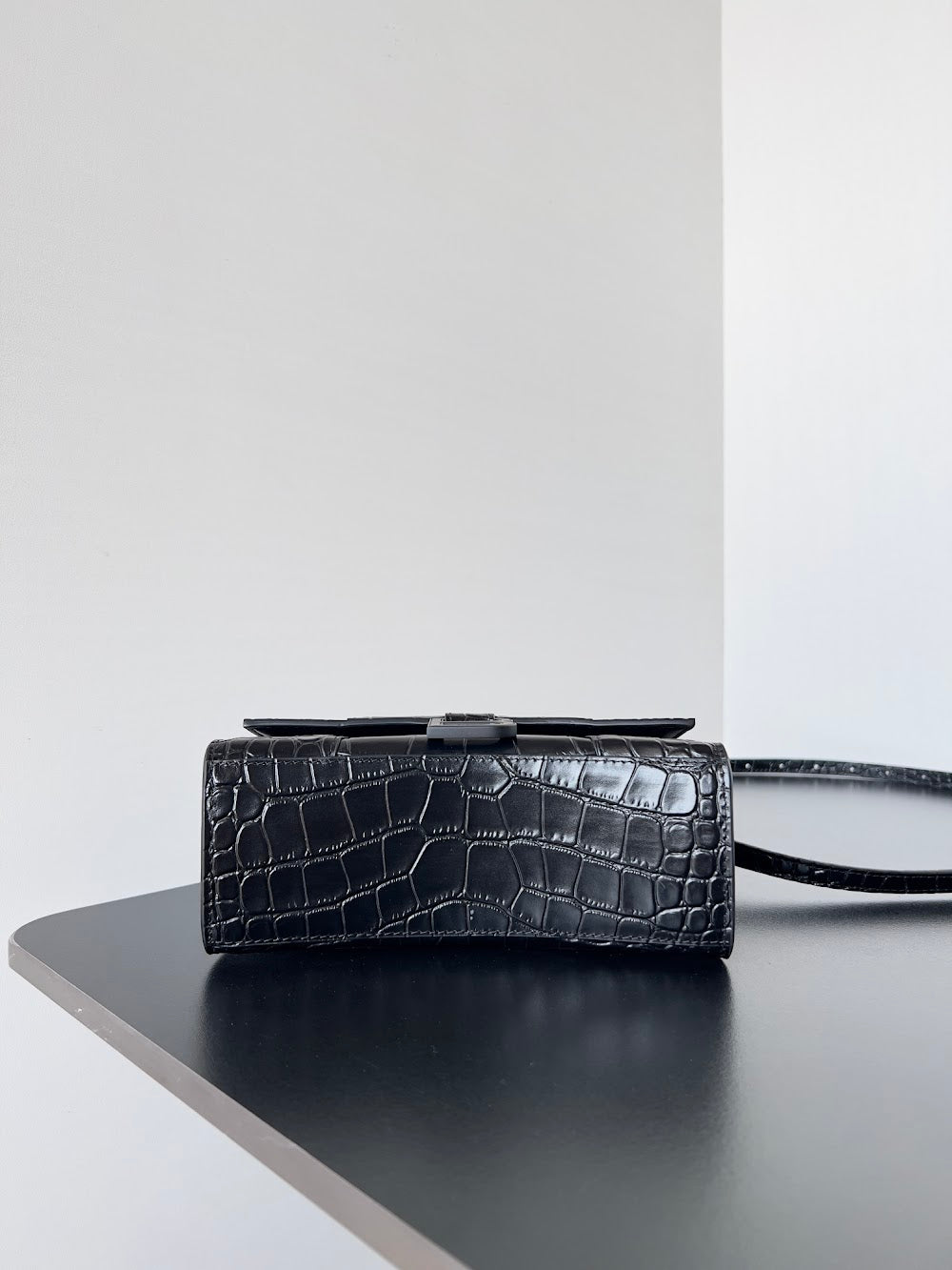 Dragons Bags Balenciaga Luxury Bag --111488