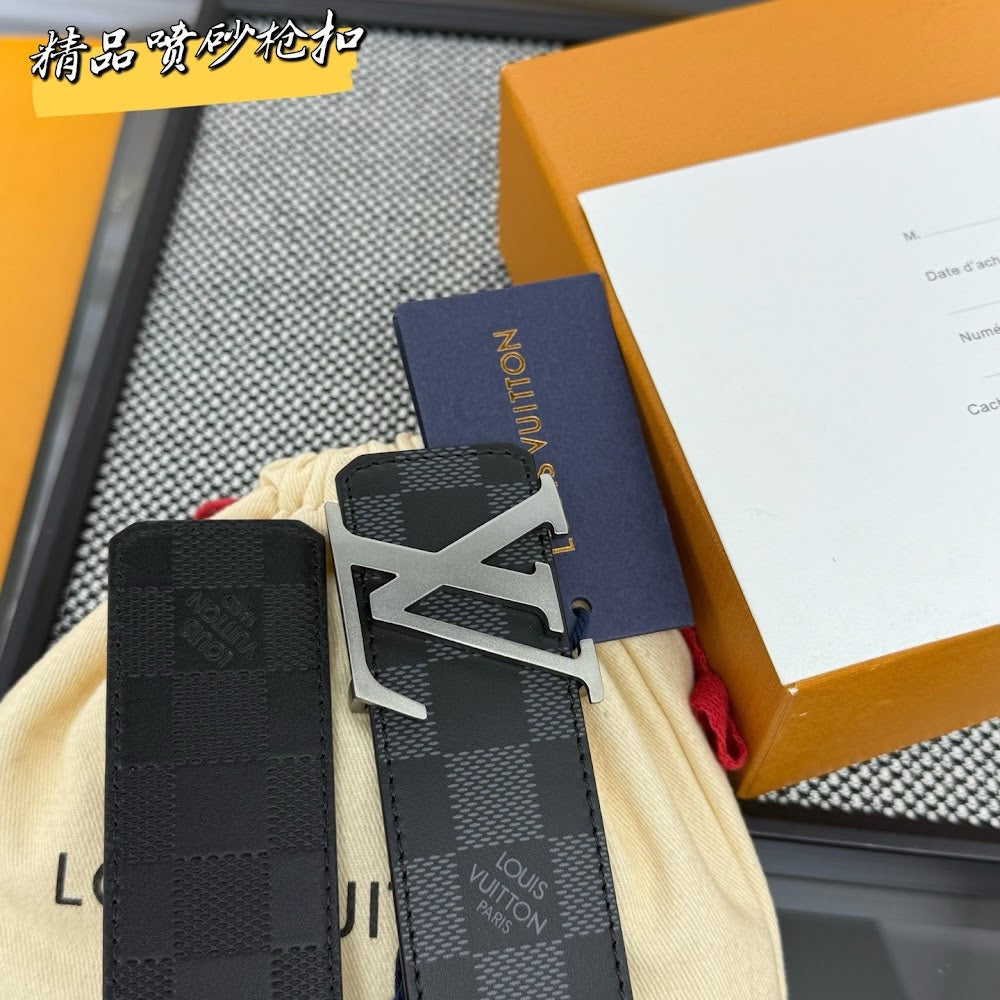 Dragons Bags ln Luxury Belt --109457