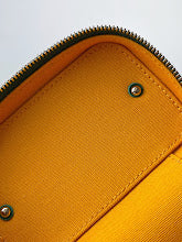 new-designer-premium-bags-nm8130