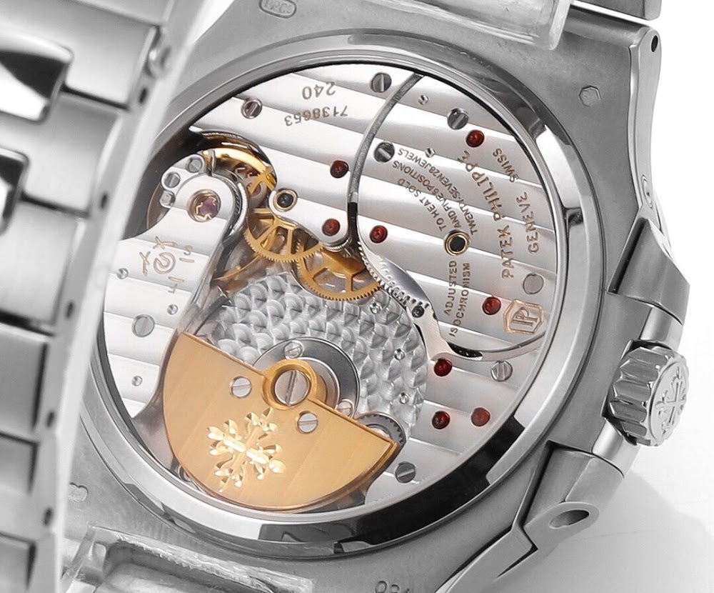 Dragons Bags Luxury Designer Watch --104052