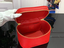 new-luxury-designer-bags-nm1563