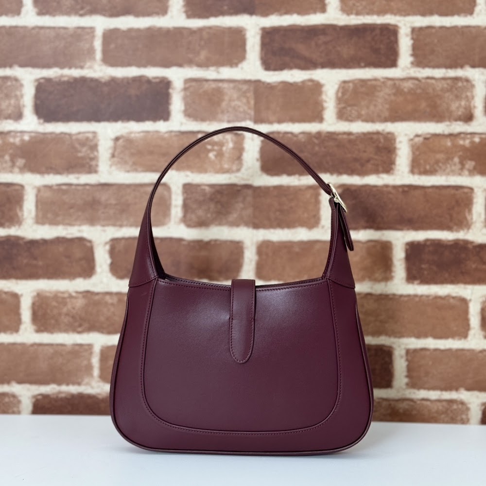 Dragons Bags Guccin Luxury Bag --95328