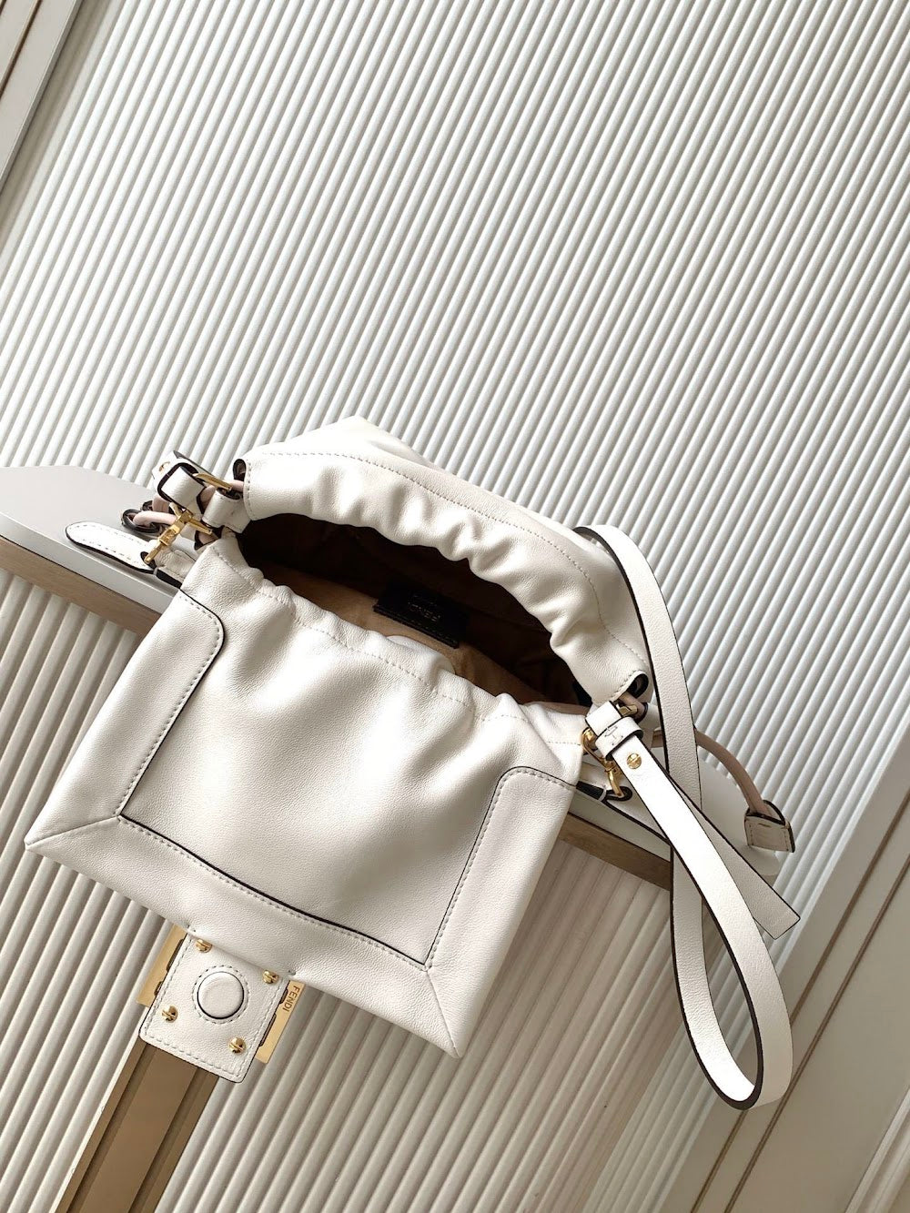 new-designer-premium-bags-nm15025