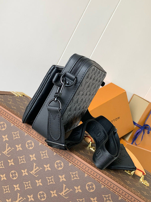 Dragons Bags ln Luxury Bag --71088