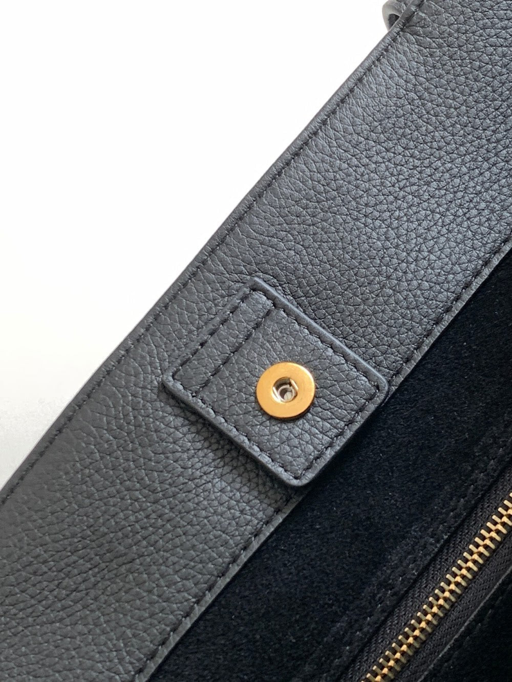 Dragons Bags Celine Luxury Bag --112086