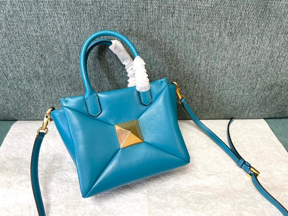 Dragons Bags Valentine Luxury Bag --121153