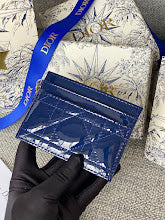 new-elite-designer-bags-nm7550