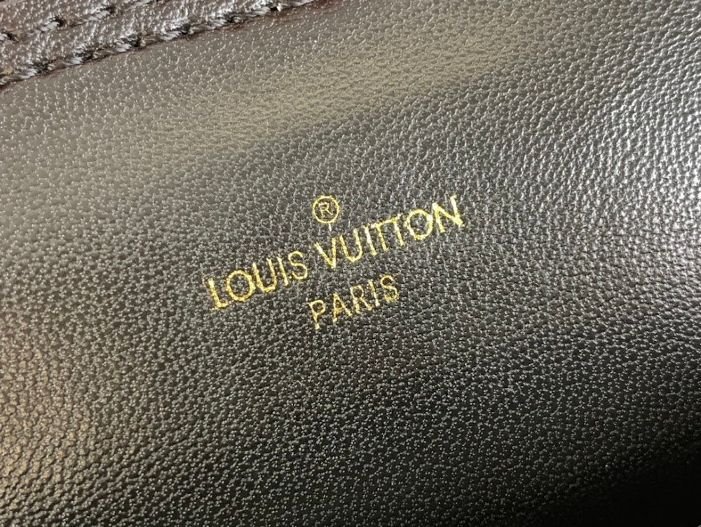 Dragons Bags ln Luxury Bag --68691