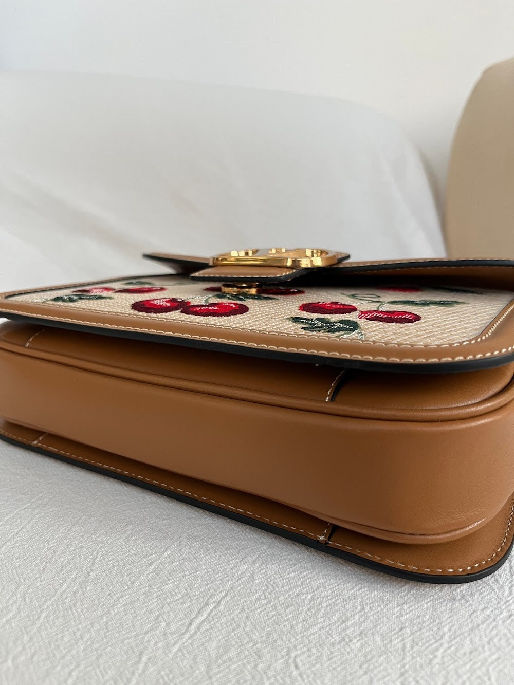 Dragons Bags valentine Luxury Bag --73026