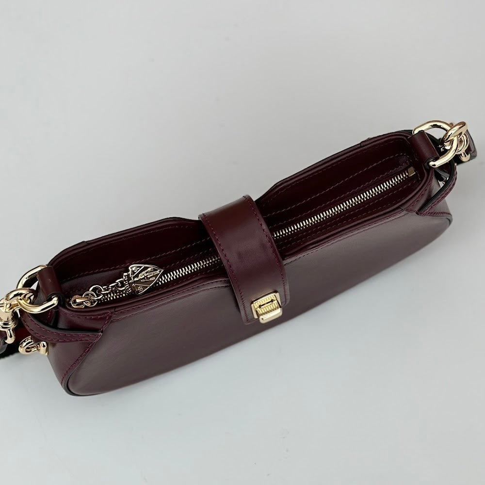 Dragons Bags Guccin Luxury Bag --94229