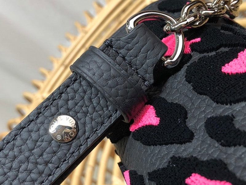 Dragons Bags ln Luxury Bag --60343
