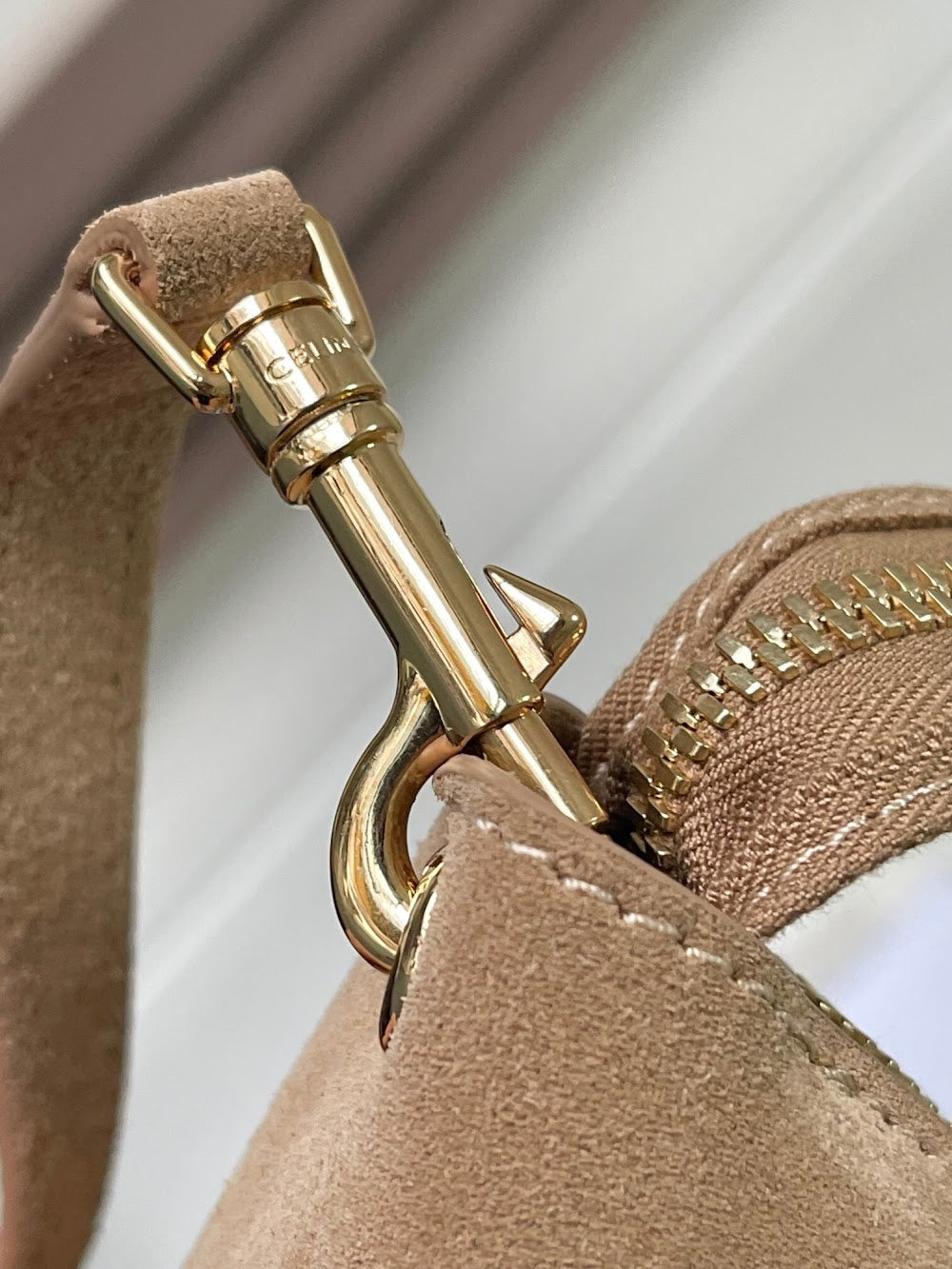 Dragons Bags Celine Luxury Bag --112645