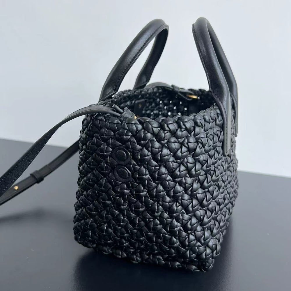 Dragons Bags Bottegan Luxury Bag --90671