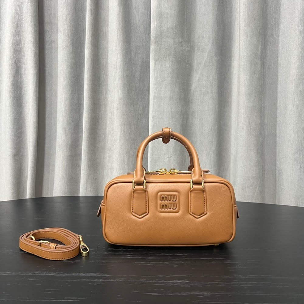Dragons Bags Miun Miun Luxury Bag --123466