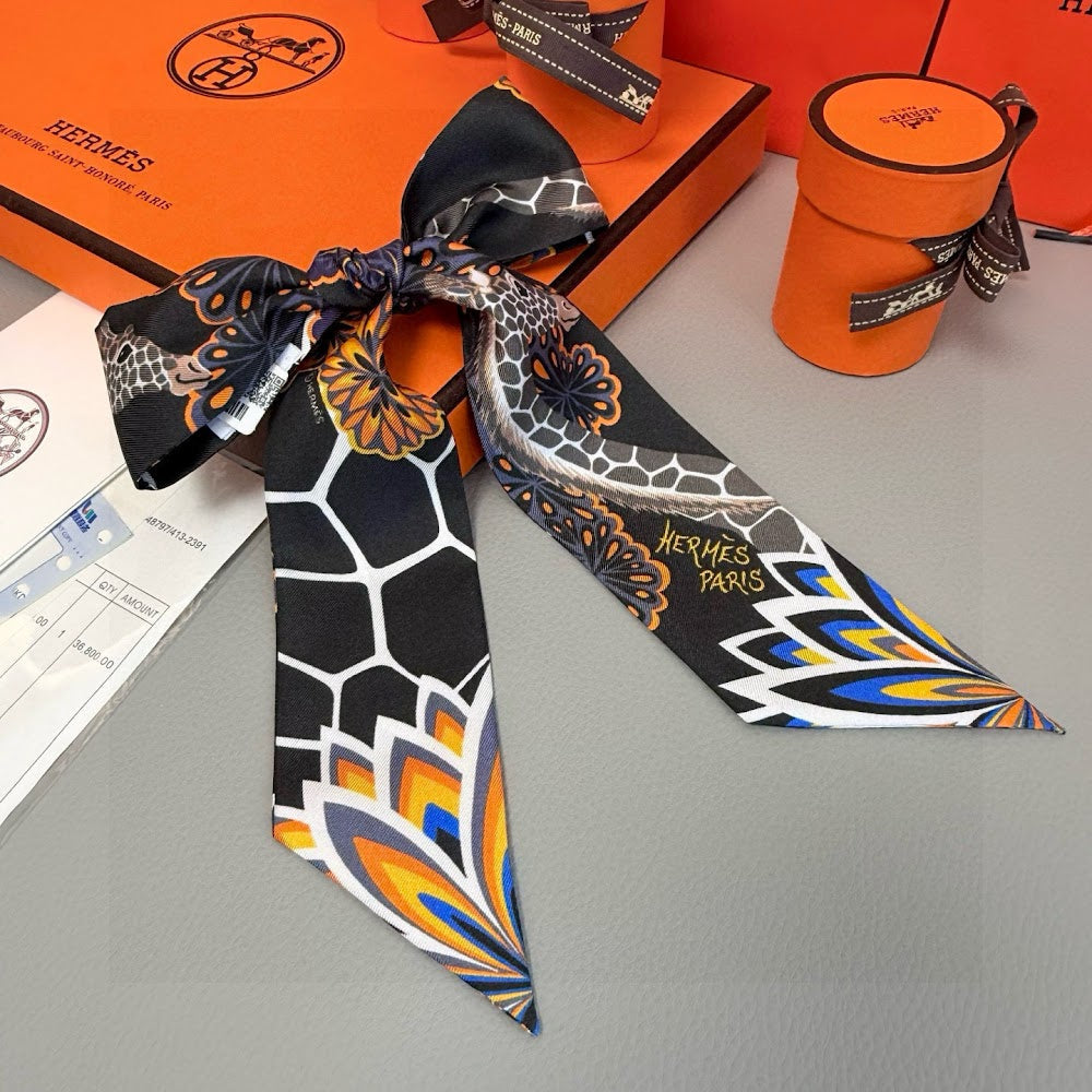 Dragons Bags Premium Designer Scarf --98900