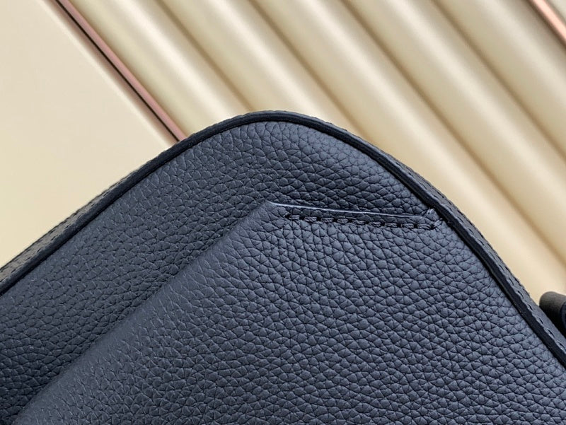Dragons Bags ln Luxury Bag --68651