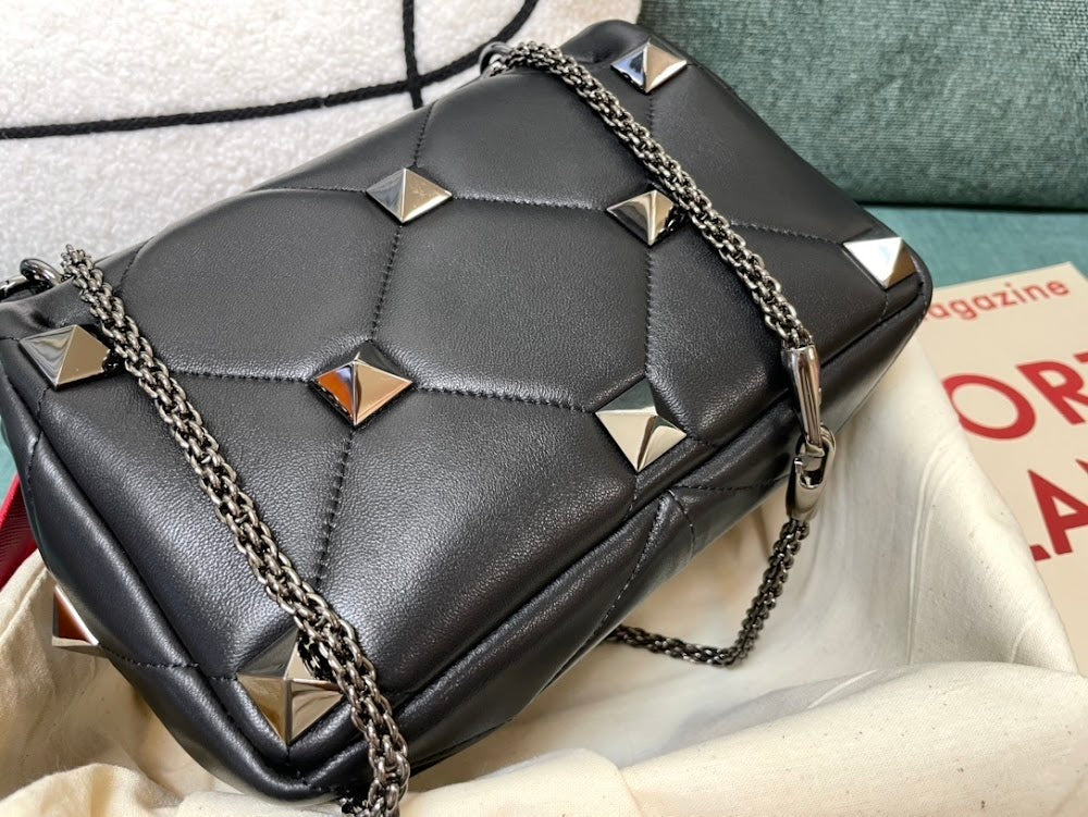 Dragons Bags Valentine Luxury Bag --121052