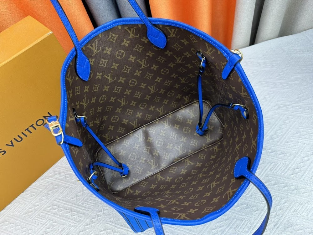 Dragons Bags ln Luxury Bag --76448