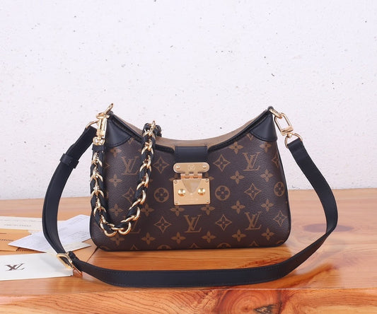 Dragons Bags ln Luxury Bag --97418