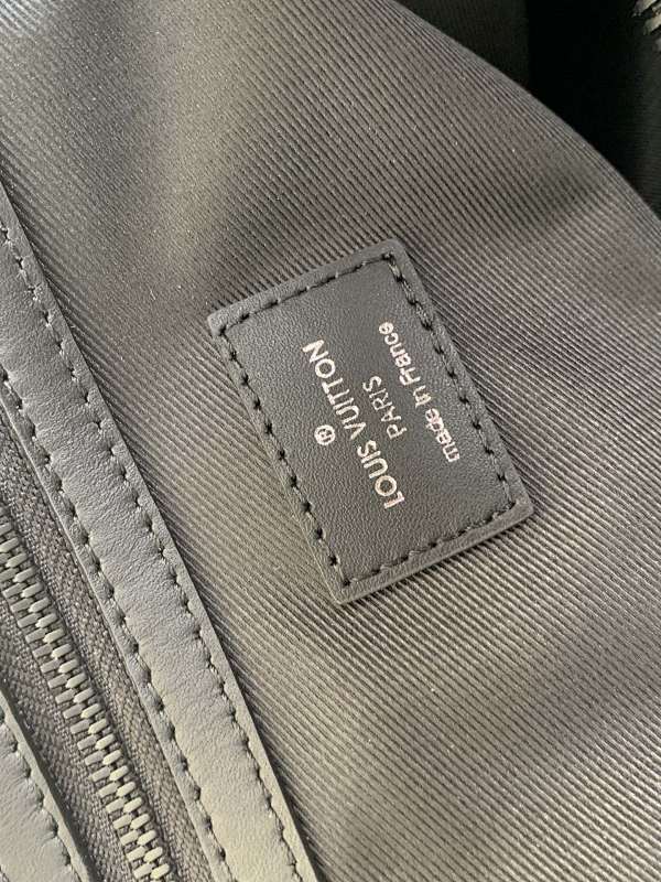 Dragons Bags ln Luxury Bag --67968