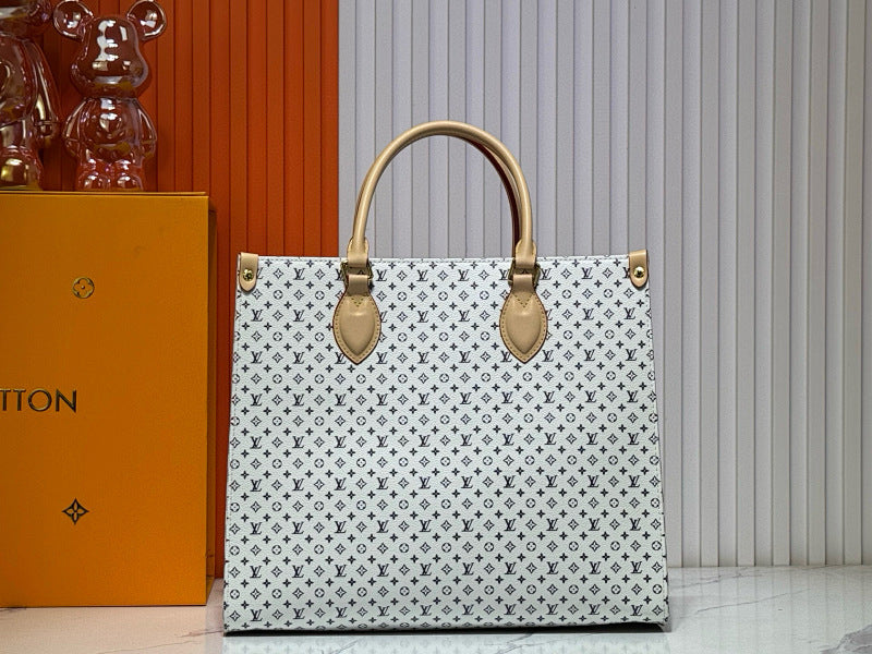 Dragons Bags LVn Luxury Bag --79381