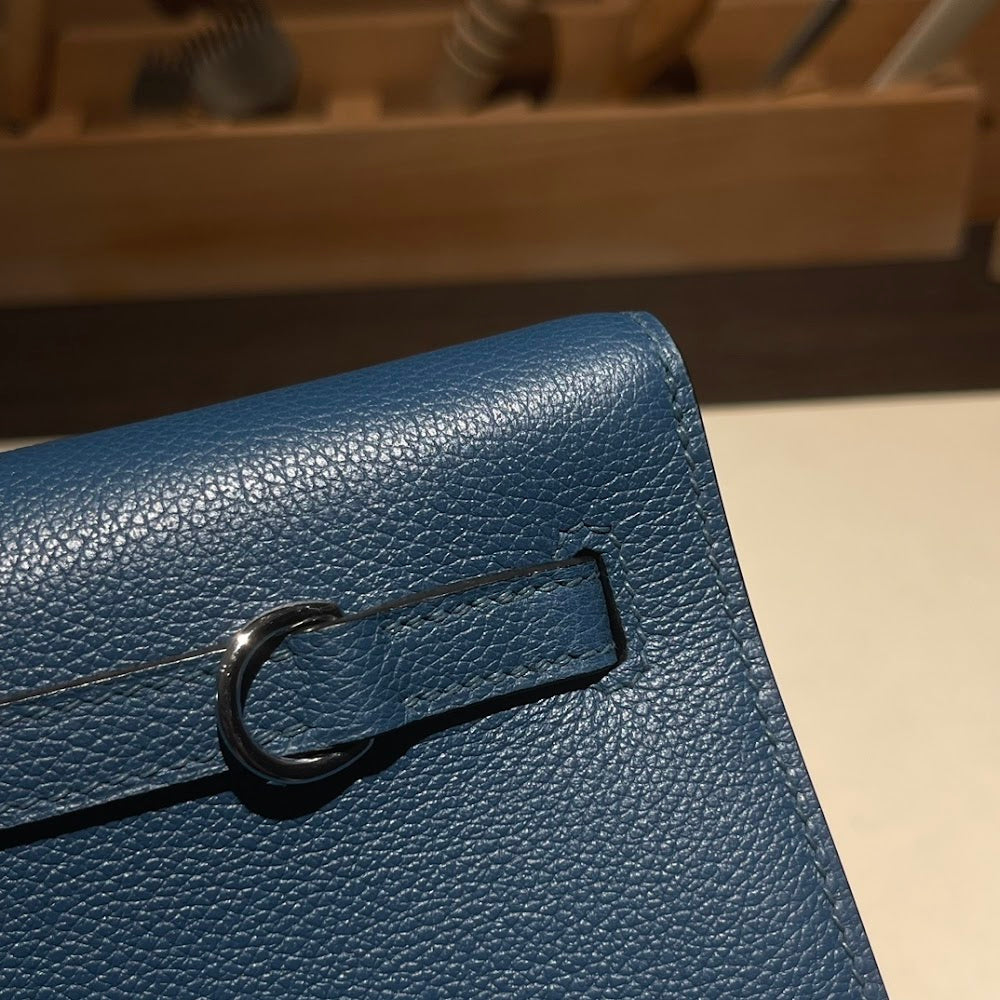 Dragons BagsHermesn Luxury Bag --117704