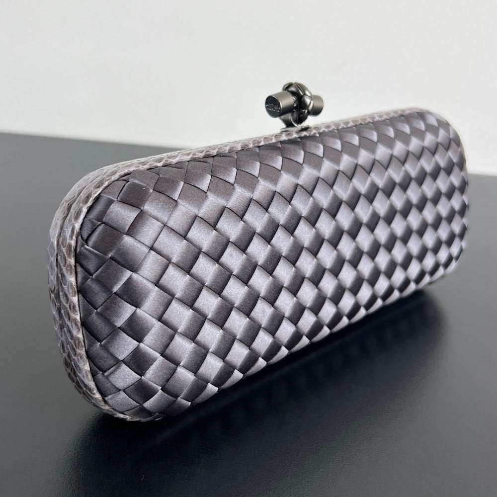 Dragons Bags Bottegan Luxury Bag --90357