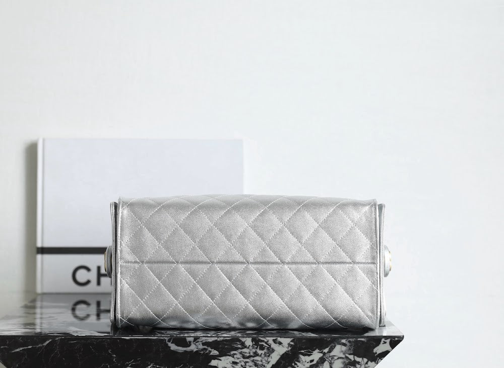 Dragons BagsCHn Luxury Bag --113675