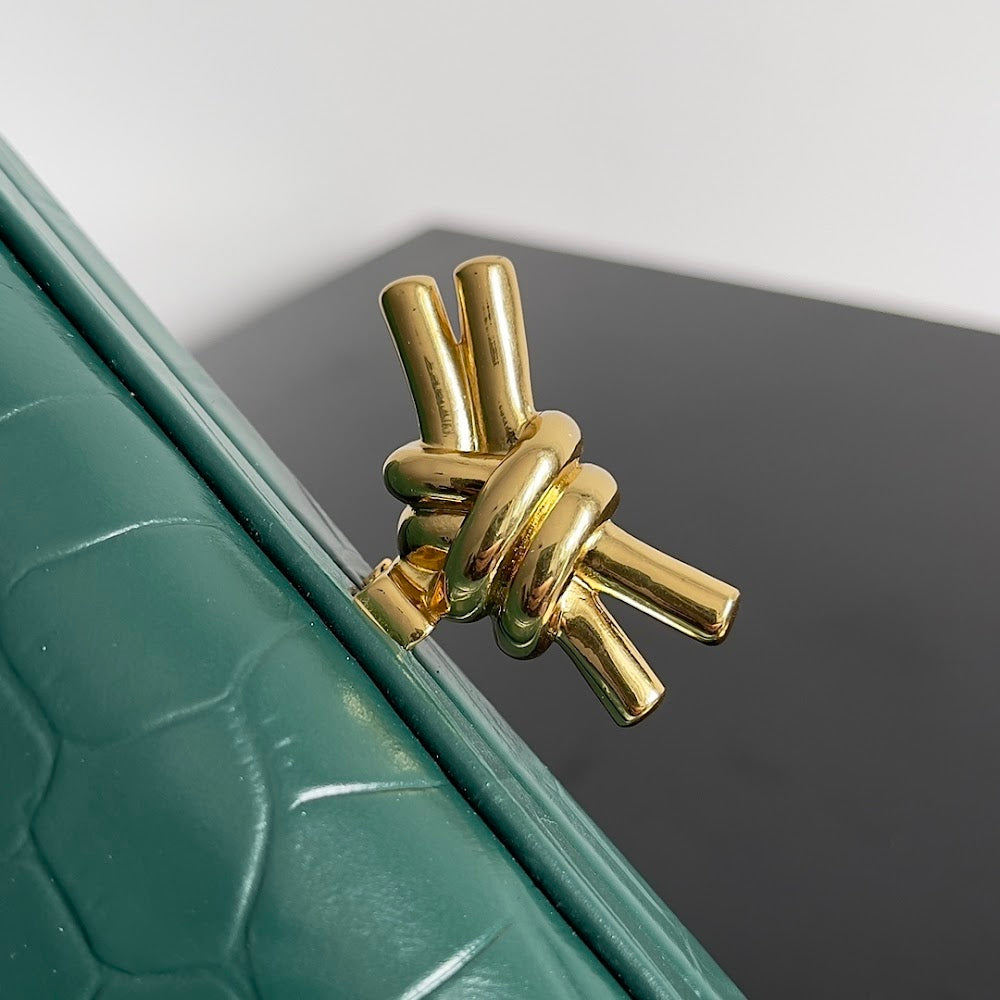 Dragons Bags Bottegan Luxury Bag --91145