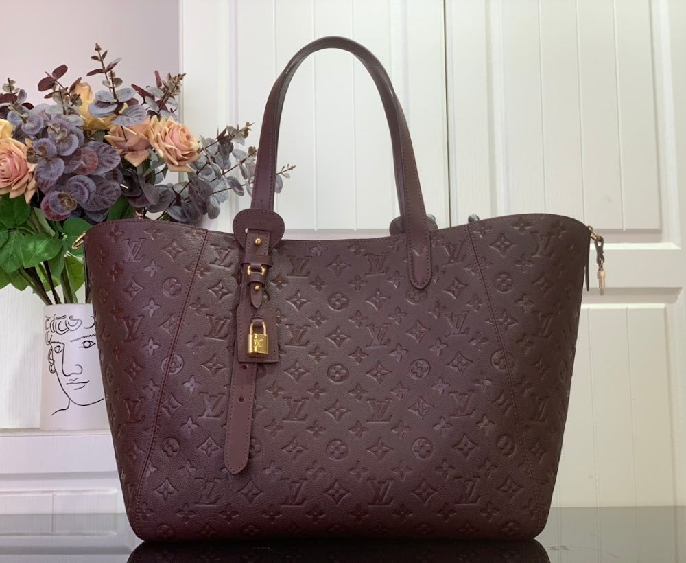 Dragons Bags ln Luxury Bag --96729