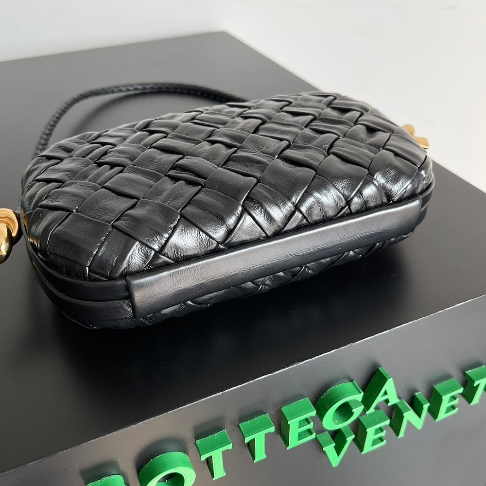 Dragons Bags Bottegan Luxury Bag --90372