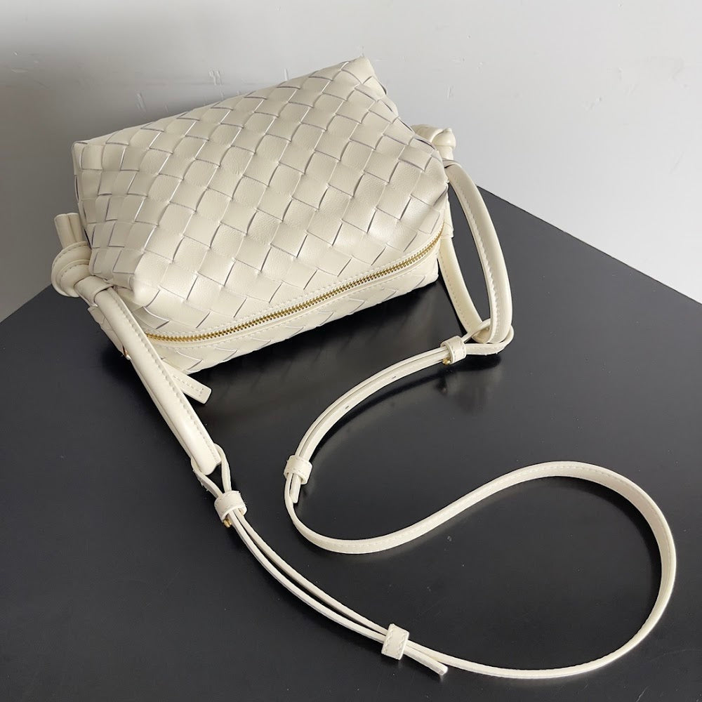 Dragons Bags Bottegan Luxury Bag --91528