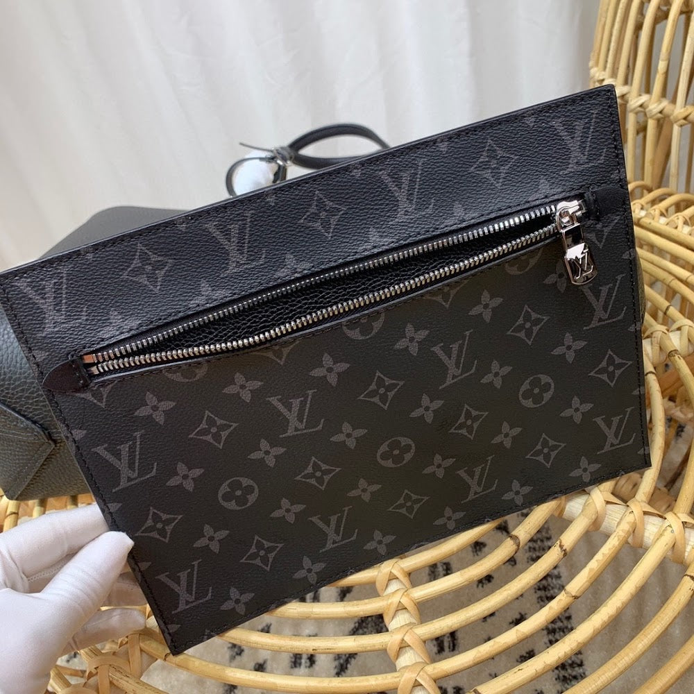 Dragons Bags ln Luxury Bag --59976