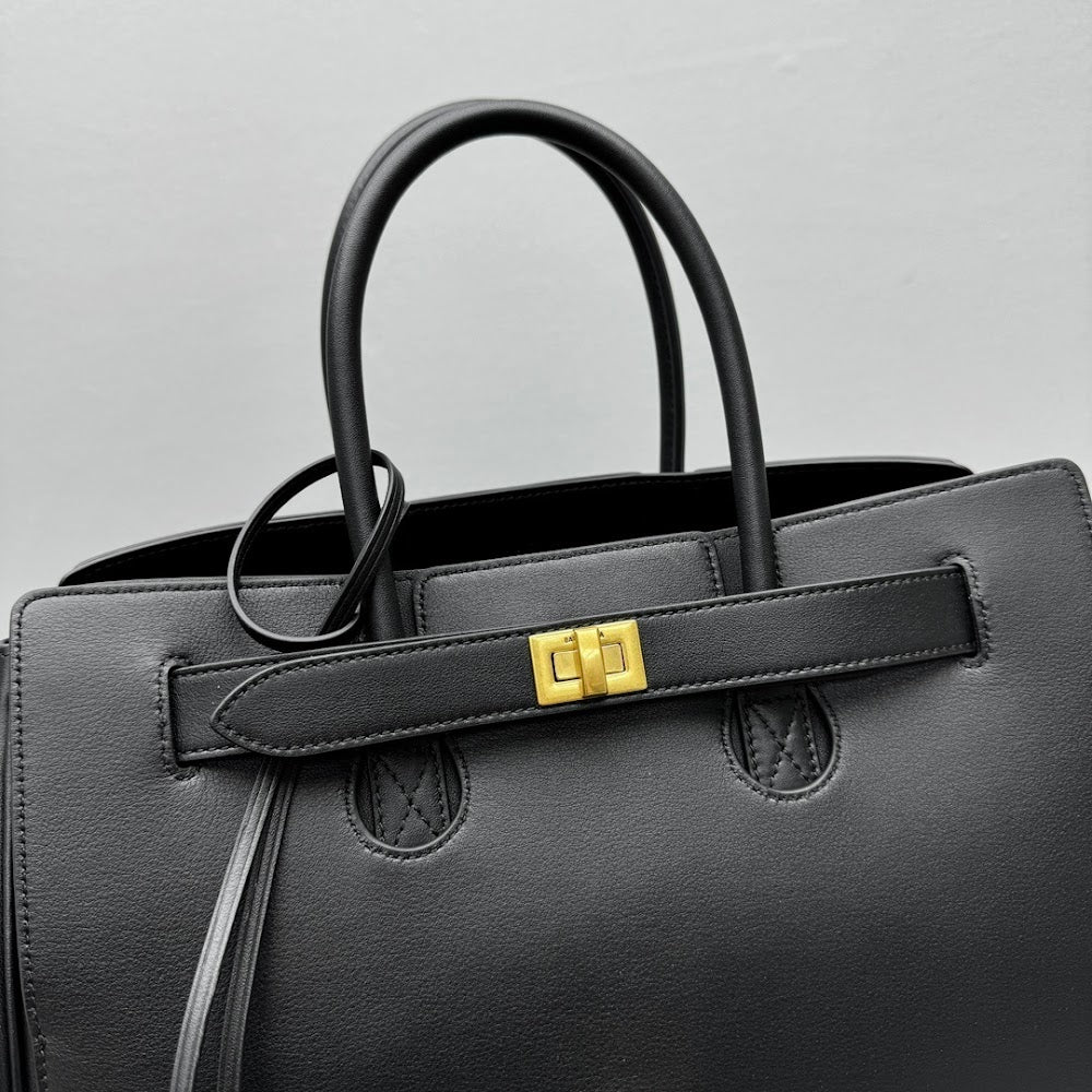 Dragons Bags Balenciaga Luxury Bag --110861