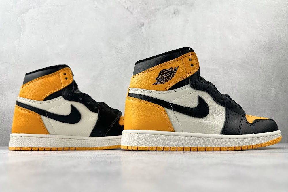 Dragons Bags Nike Luxury Shoes --55303