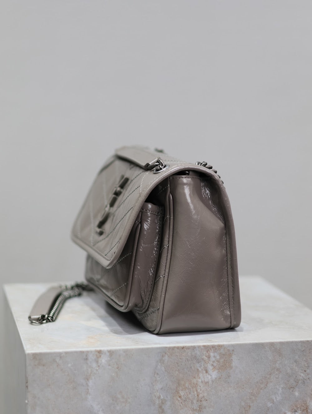 Dragons Bags YSLn Luxury Bag --119312