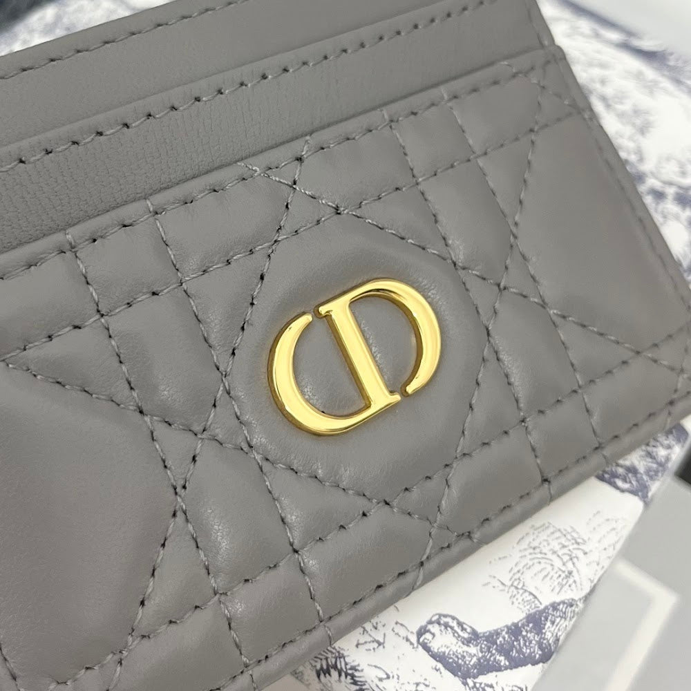 Dragons BagsDiorn Luxury Bag --115830