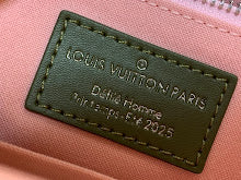 new-luxury-designer-bags-nm1481