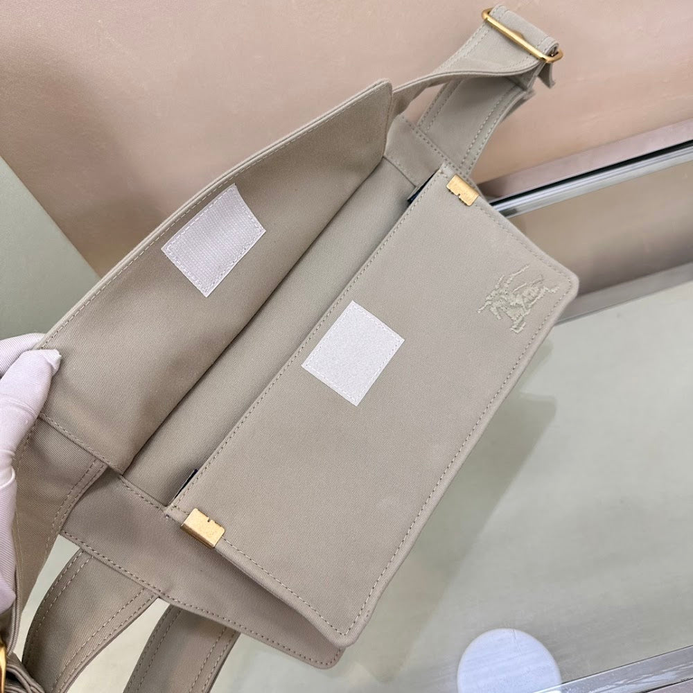 Dragons Bags Luxury Bag --50239
