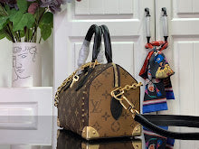 new-elite-designer-bags-nm702