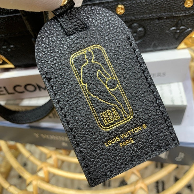 Dragons Bags ln Luxury Bag --66350