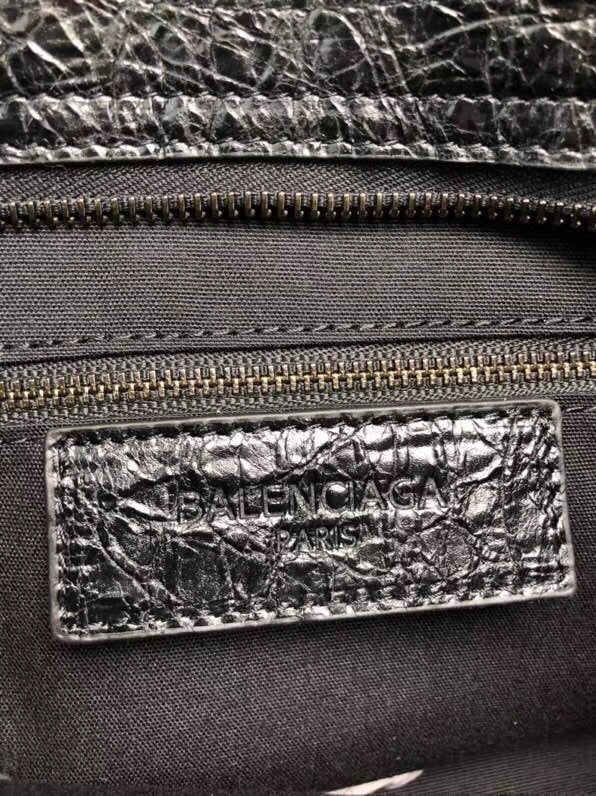 new-elite-designer-bags-nm21623