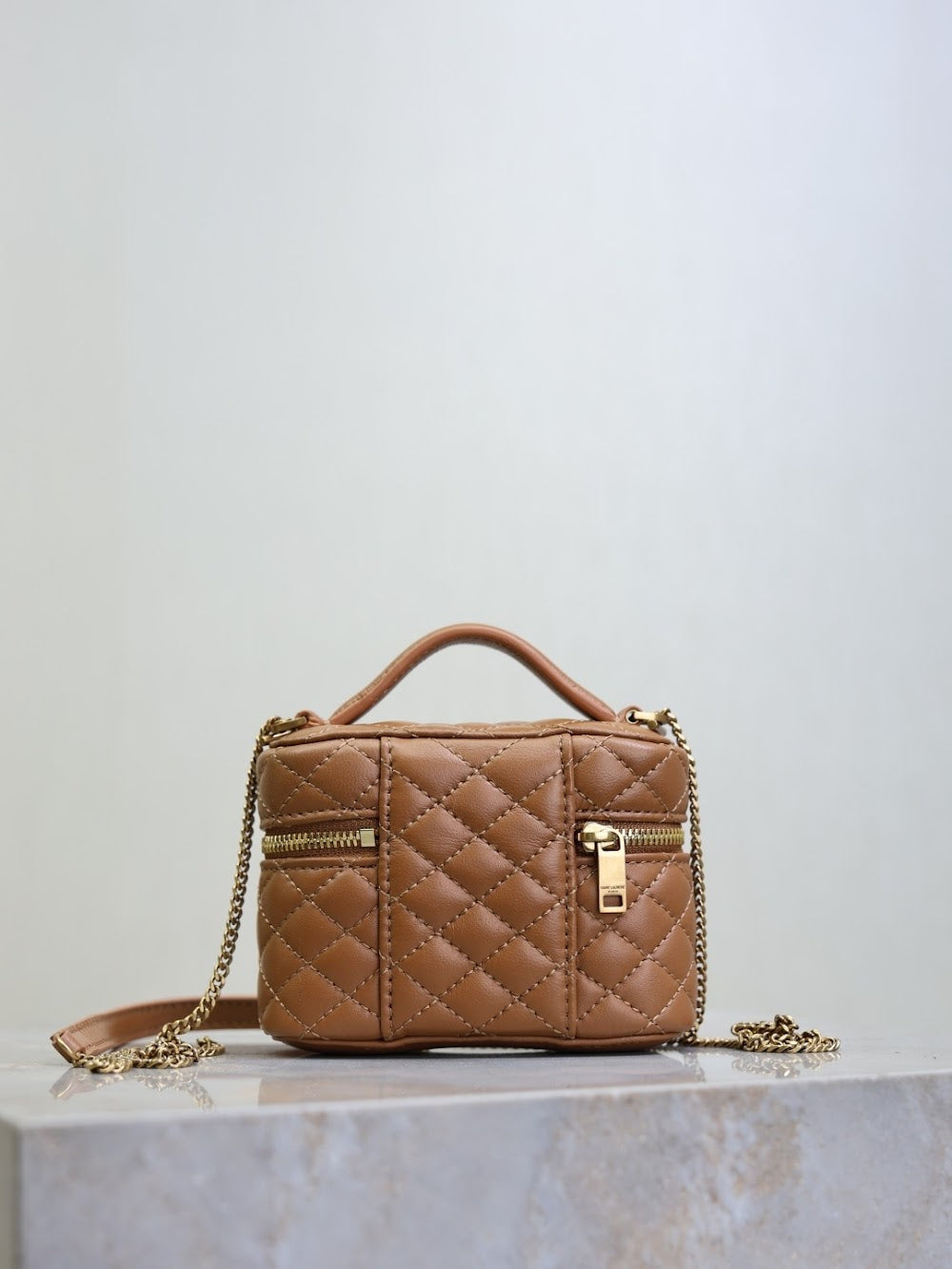 Dragons Bags YSLn Luxury Bag --119758