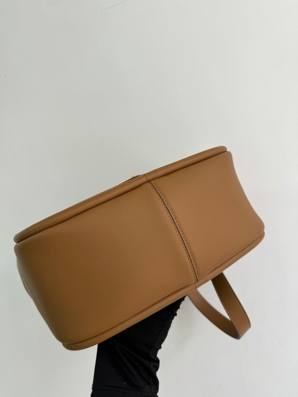 Dragons Bags Pradn Luxury Bag --102466